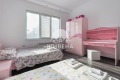 Под наем 3-СТАЕН, град Варна, Център • 1000 € • 75665701 — Holmes.bg