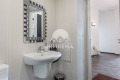 Под наем 3-СТАЕН, град Варна, Център • 1000 € • 75665701 — Holmes.bg