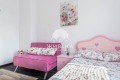 Под наем 3-СТАЕН, град Варна, Център • 1000 € • 75665701 — Holmes.bg