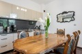 Под наем 3-СТАЕН, град Варна, Център • 1000 € • 75665701 — Holmes.bg