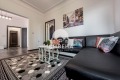 Под наем 3-СТАЕН, град Варна, Център • 1000 € • 75665701 — Holmes.bg