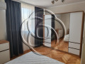 Под наем 3-СТАЕН, град София, Борово • 630 € / 1232.17 лв. • 66373630 3