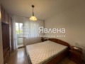 Дава под наем  3-стаен град София , Младост 4 , 67 кв.м | 36761462 - изображение [4]