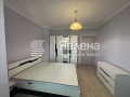 Дава под наем  3-стаен град София , Младост 4 , 67 кв.м | 36761462 - изображение [3]