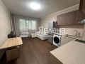 Дава под наем  3-стаен град София , Младост 4 , 67 кв.м | 36761462