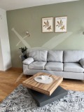 Дава под наем  3-стаен град София , Лозенец , 90 кв.м | 81935051 - изображение [9]