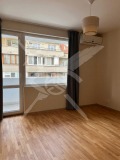 Дава под наем  3-стаен град София , Лозенец , 90 кв.м | 81935051 - изображение [6]