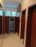 Дава под наем  3-стаен град София , Лозенец , 105 кв.м | 12304002 - изображение [8]