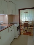 Дава под наем  3-стаен град София , Лозенец , 105 кв.м | 12304002 - изображение [5]