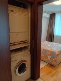 Дава под наем  3-стаен град София , Лозенец , 105 кв.м | 12304002 - изображение [11]
