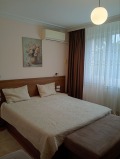 Дава под наем  3-стаен град София , Лозенец , 105 кв.м | 12304002 - изображение [3]