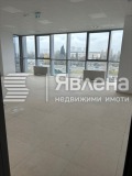 Под наем ОФИС, град София, 7-ми 11-ти километър • 4783 € / 9354.73 лв. • 54374978 1