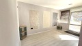 Под наем ОФИС, град Пловдив, Кършияка • 300 € • 99350036 4
