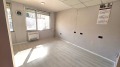 Под наем ОФИС, град Пловдив, Кършияка • 300 € • 99350036 6
