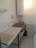 Под наем ОФИС, град Пловдив, Кършияка • 300 € • 99350036 11