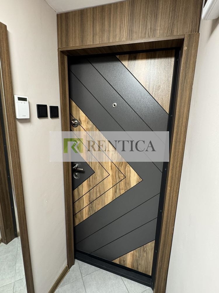 ���� ��� ���� 1-����� | Imot.bg � ����������� 16