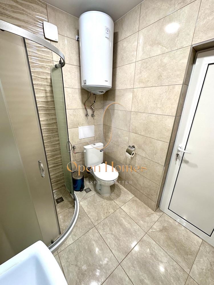 Дава под Наем 2-СТАЕН | Imot.bg — изображение 11