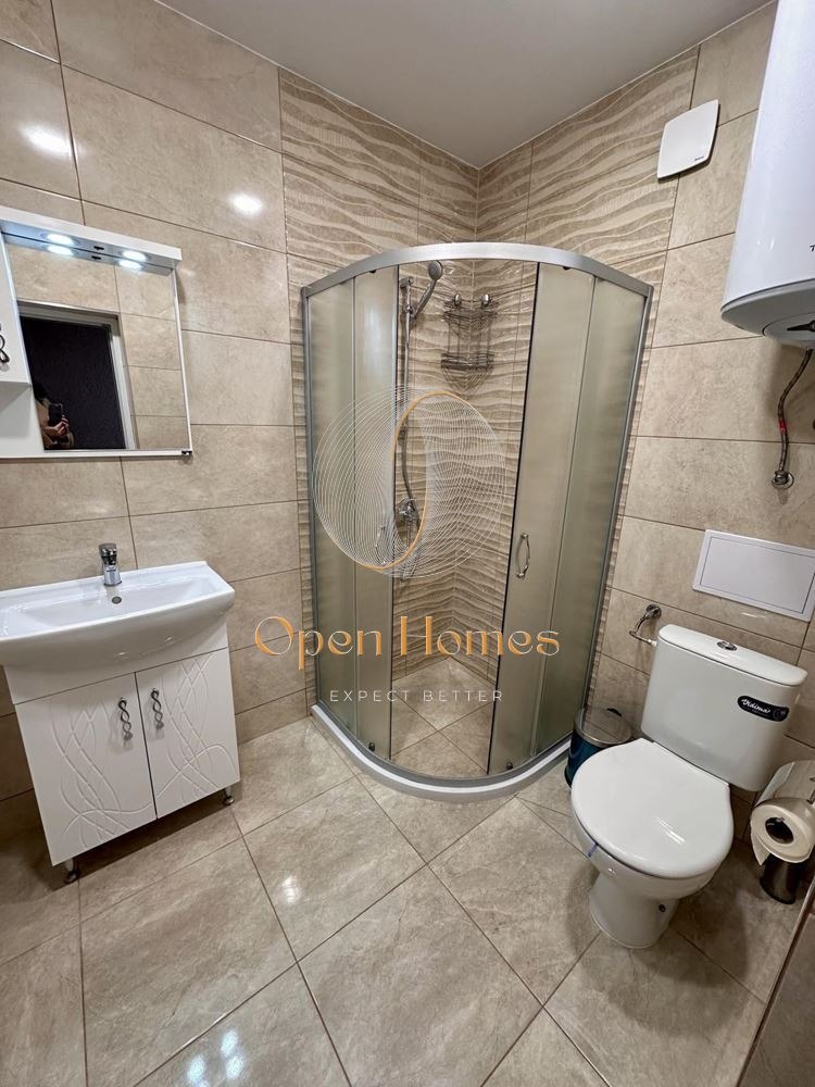 Дава под Наем 2-СТАЕН | Imot.bg — изображение 10