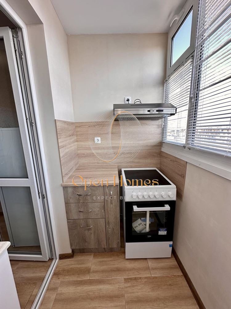 Дава под Наем 2-СТАЕН | Imot.bg — изображение 7