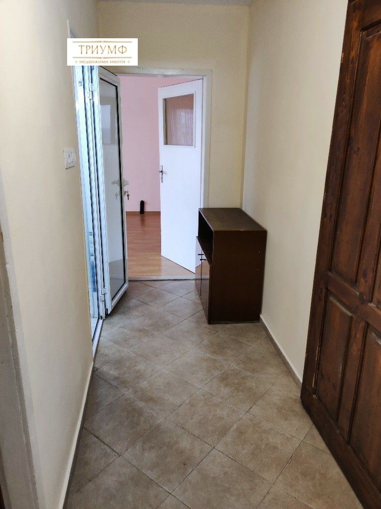 Дава под Наем 2-СТАЕН | Imot.bg — изображение 4