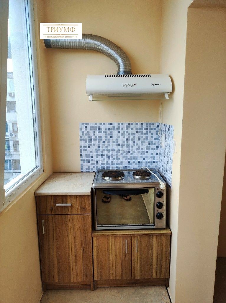 Дава под Наем 2-СТАЕН | Imot.bg — изображение 1