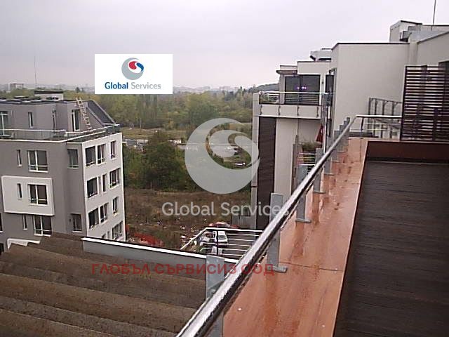 ���� ��� ���� 2-����� | Imot.bg � ����������� 3