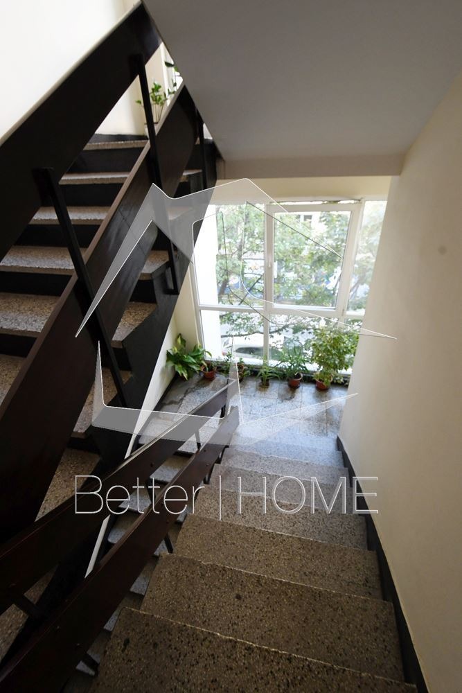 ���� ��� ���� 2-����� | Imot.bg � ����������� 14