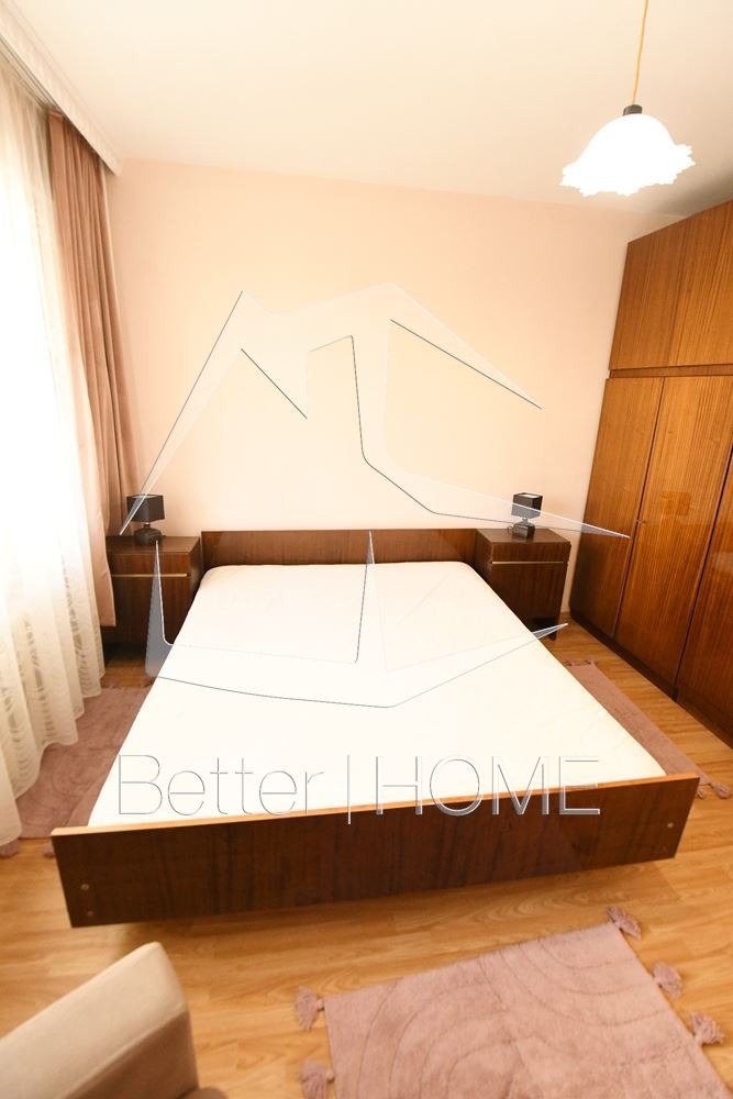 ���� ��� ���� 2-����� | Imot.bg � ����������� 7