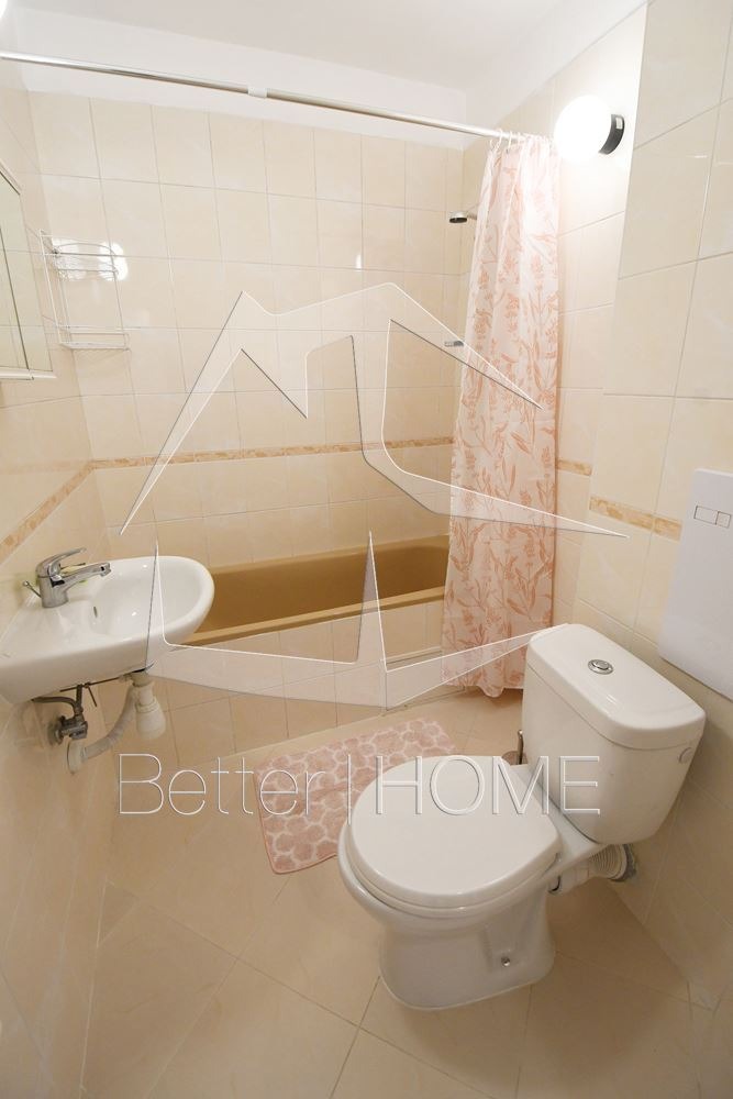 ���� ��� ���� 2-����� | Imot.bg � ����������� 11