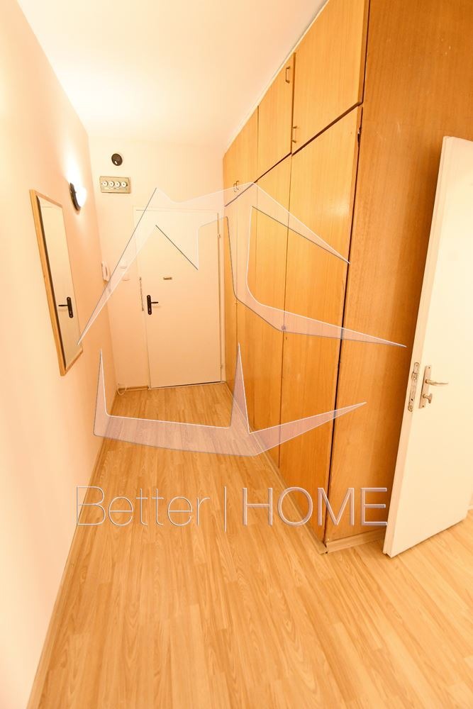 ���� ��� ���� 2-����� | Imot.bg � ����������� 10