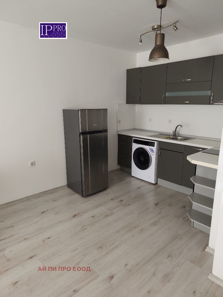 ���� ��� ���� 2-����� | Imot.bg � ����������� 8