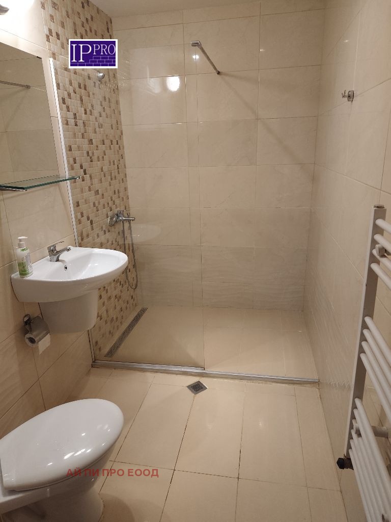 ���� ��� ���� 2-����� | Imot.bg � ����������� 13