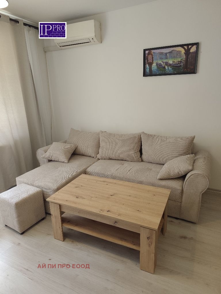 ���� ��� ���� 2-����� | Imot.bg � ����������� 11