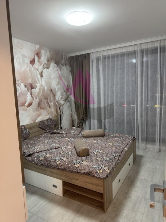 ���� ��� ���� 2-����� | Imot.bg � ����������� 8