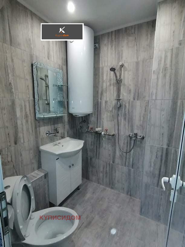 ���� ��� ���� 2-����� | Imot.bg � ����������� 7