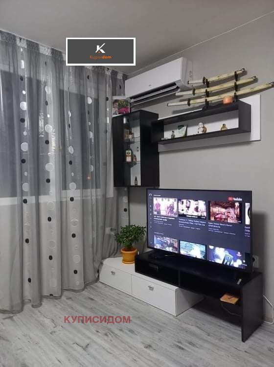 ���� ��� ���� 2-����� | Imot.bg � ����������� 3