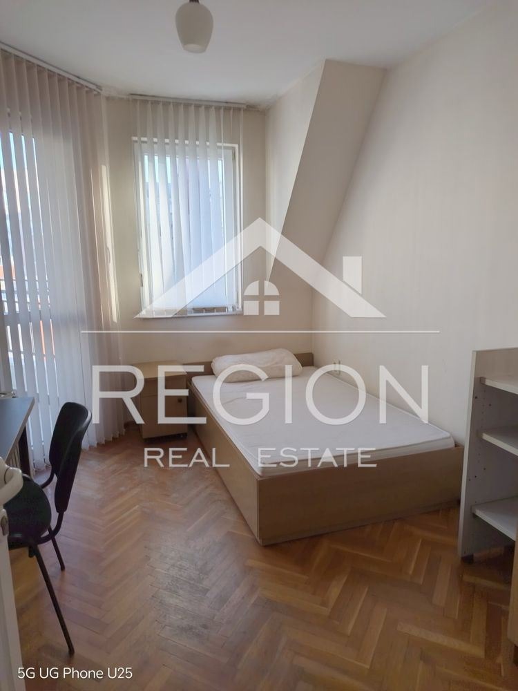 ���� ��� ���� 3-����� | Imot.bg � ����������� 4