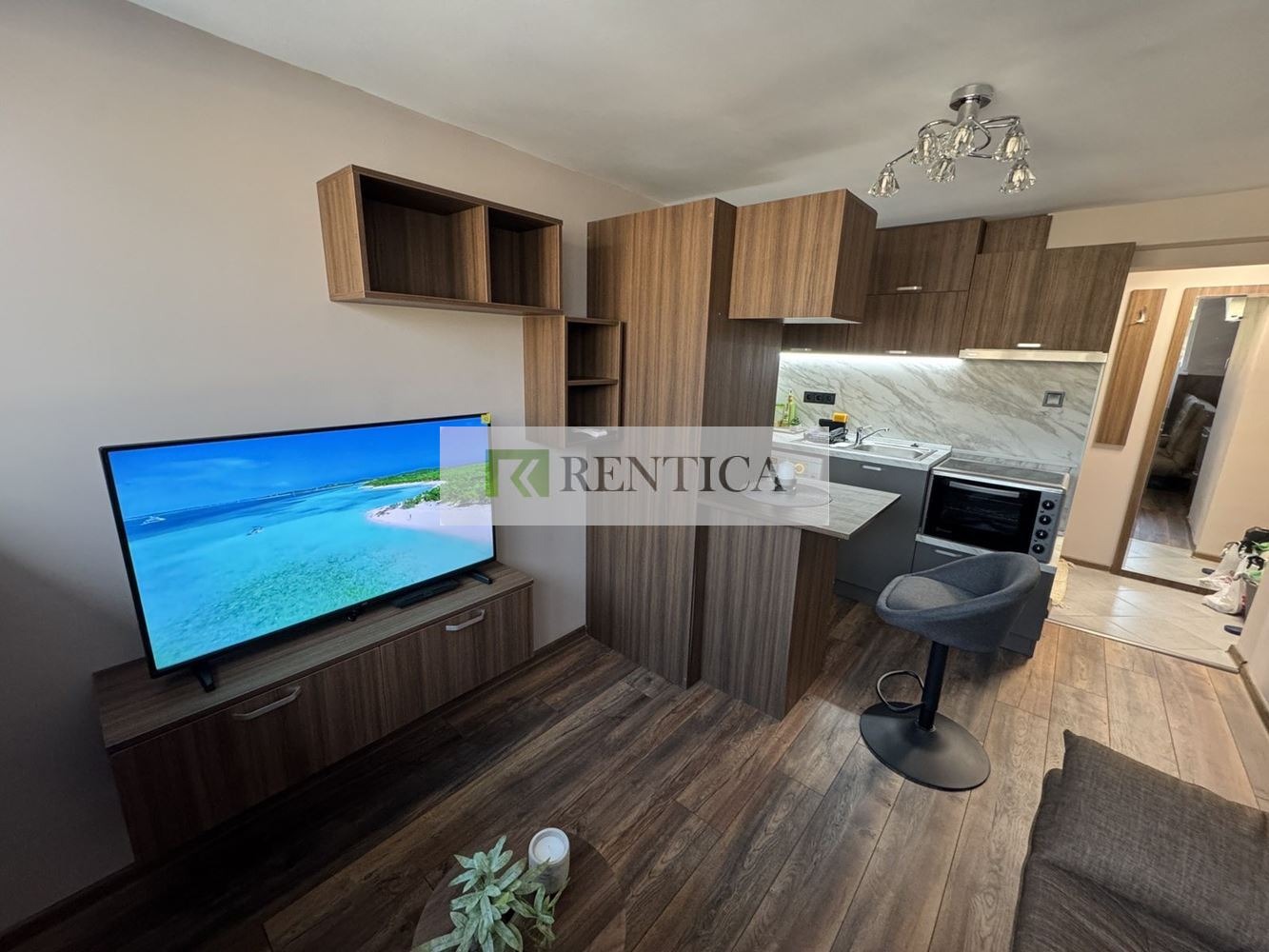 ���� ��� ���� 1-����� | Imot.bg � ����������� 8