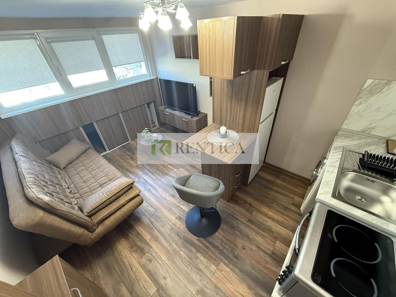 ���� ��� ���� 1-����� | Imot.bg � ����������� 10