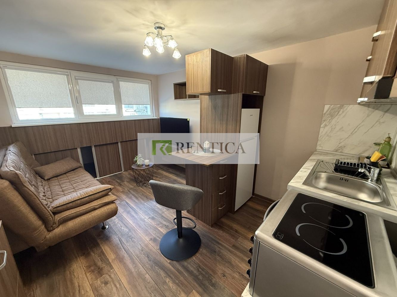 ���� ��� ���� 1-����� | Imot.bg � ����������� 1