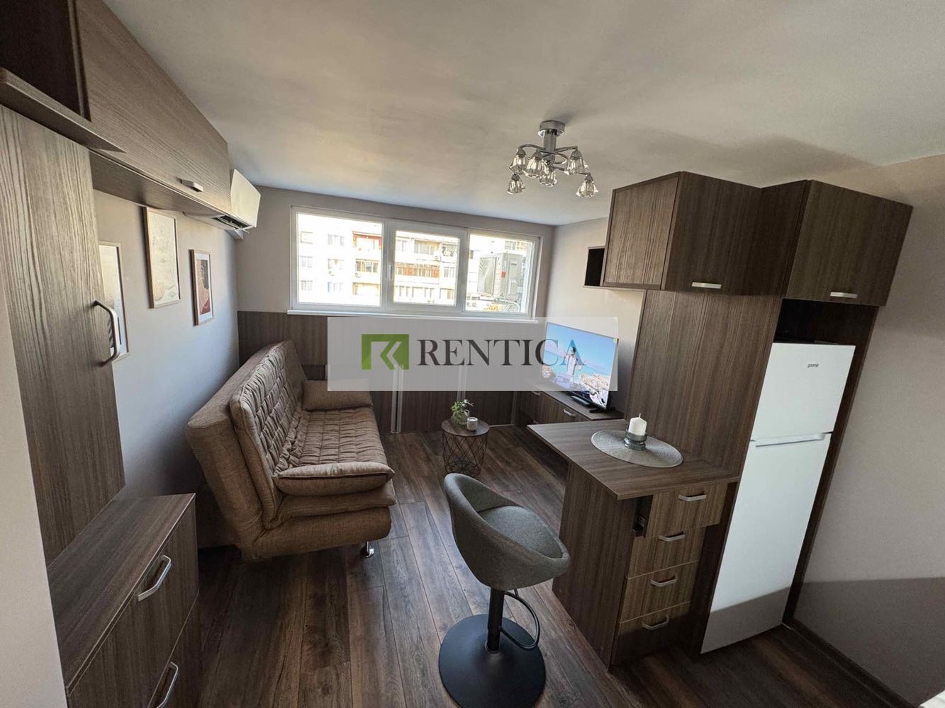 ���� ��� ���� 1-����� | Imot.bg � ����������� 7