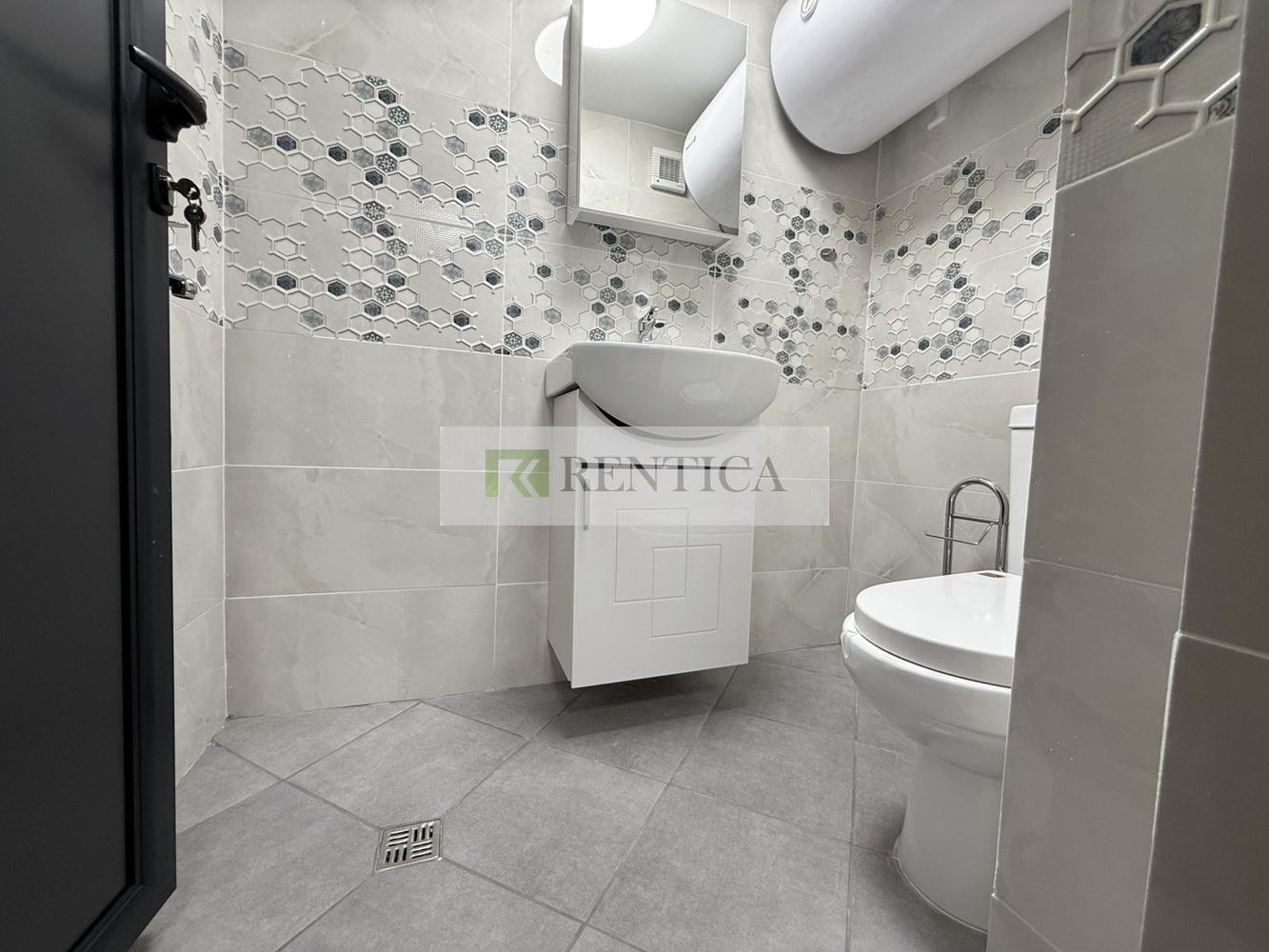 ���� ��� ���� 1-����� | Imot.bg � ����������� 14