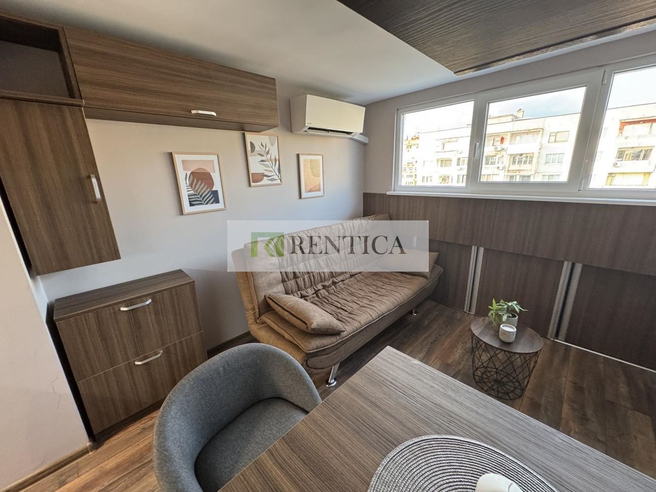 ���� ��� ���� 1-����� | Imot.bg � ����������� 6