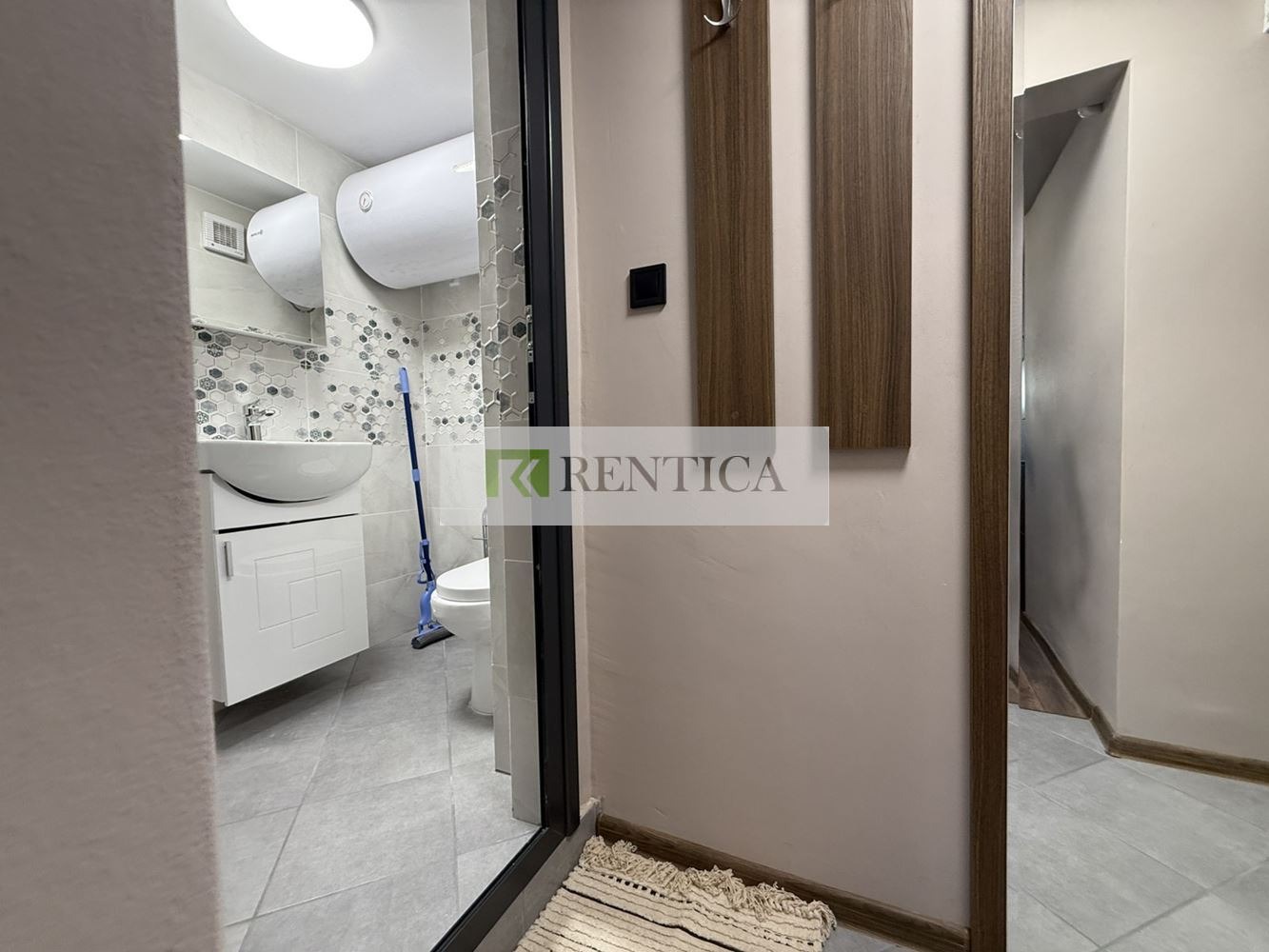 ���� ��� ���� 1-����� | Imot.bg � ����������� 15