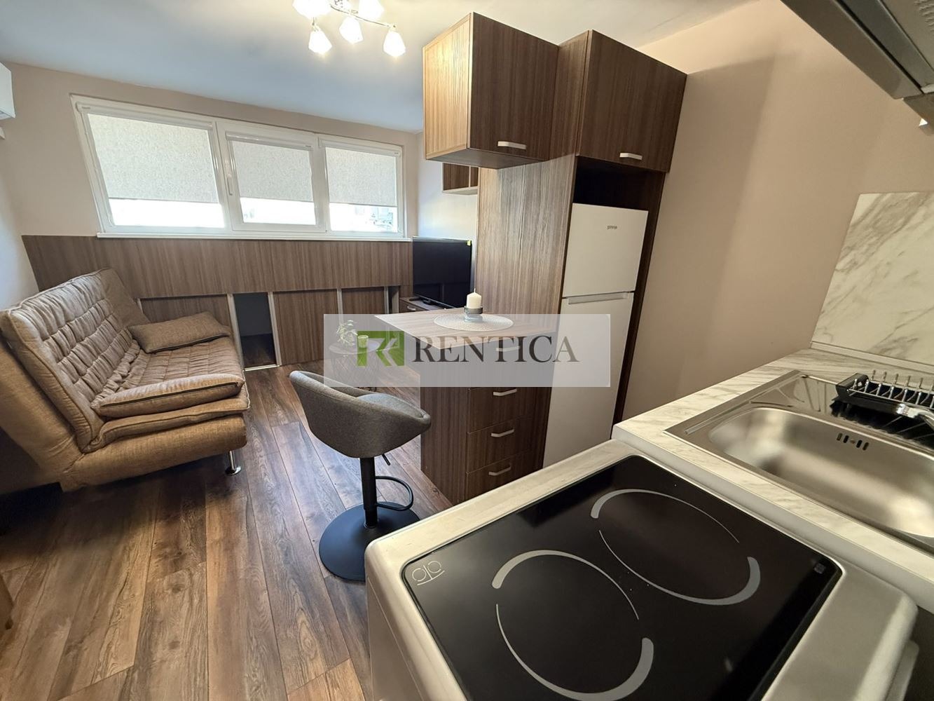 ���� ��� ���� 1-����� | Imot.bg � ����������� 13