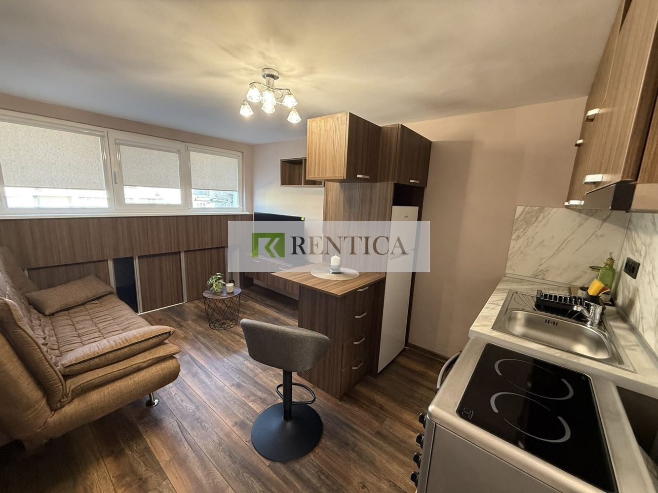 ���� ��� ���� 1-����� | Imot.bg � ����������� 4