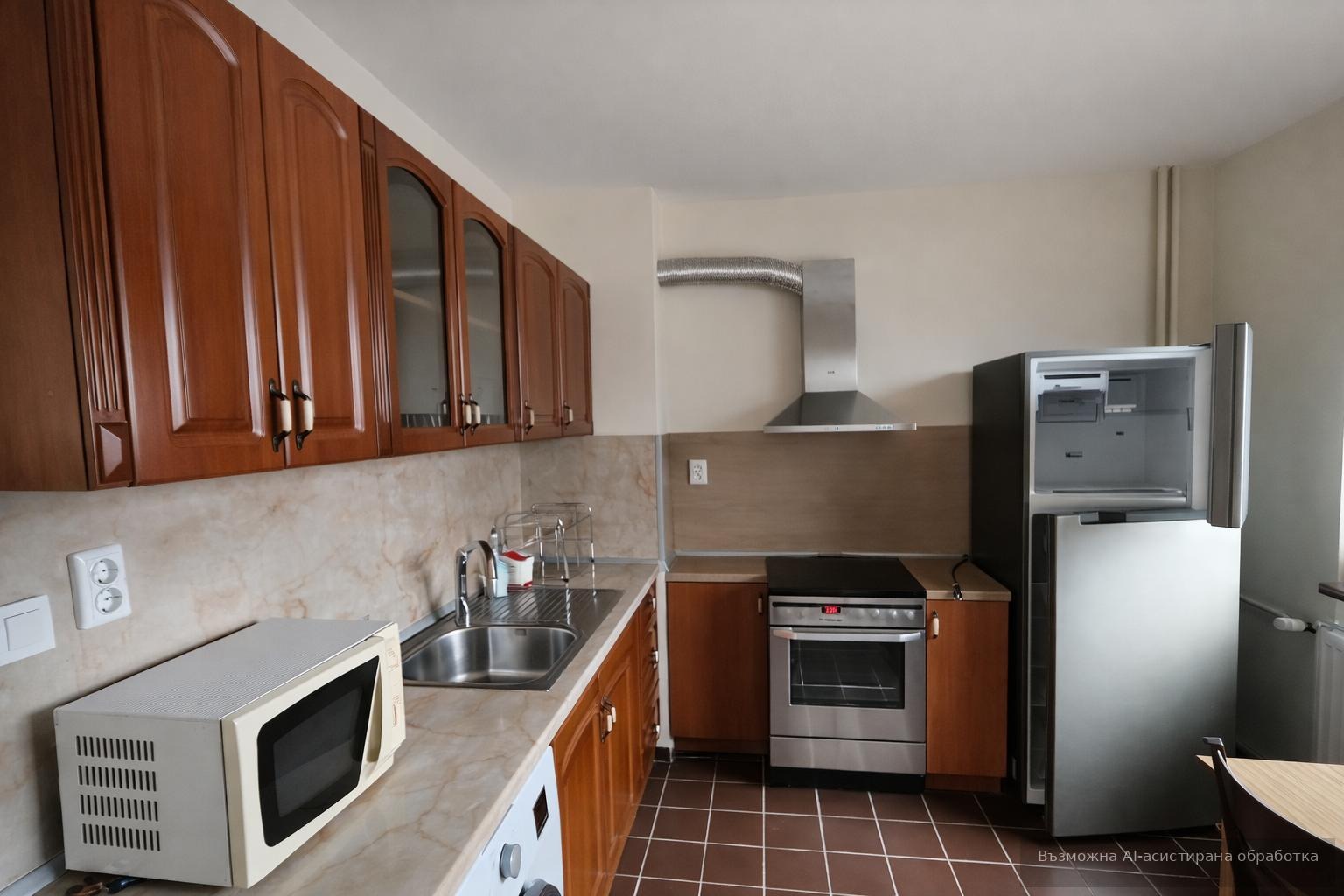 ���� ��� ���� 1-����� | Imot.bg � ����������� 1