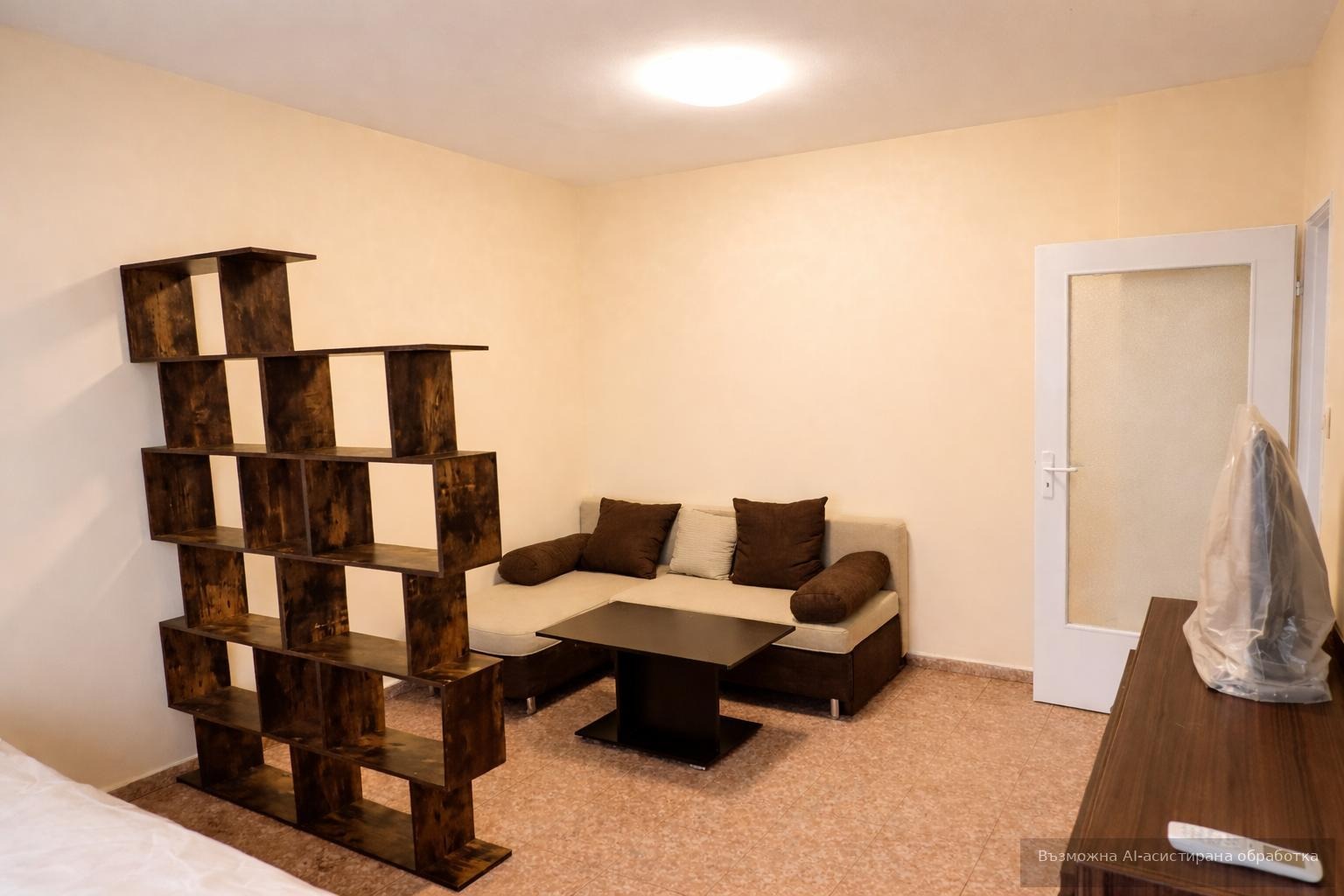 ���� ��� ���� 1-����� | Imot.bg � ����������� 2