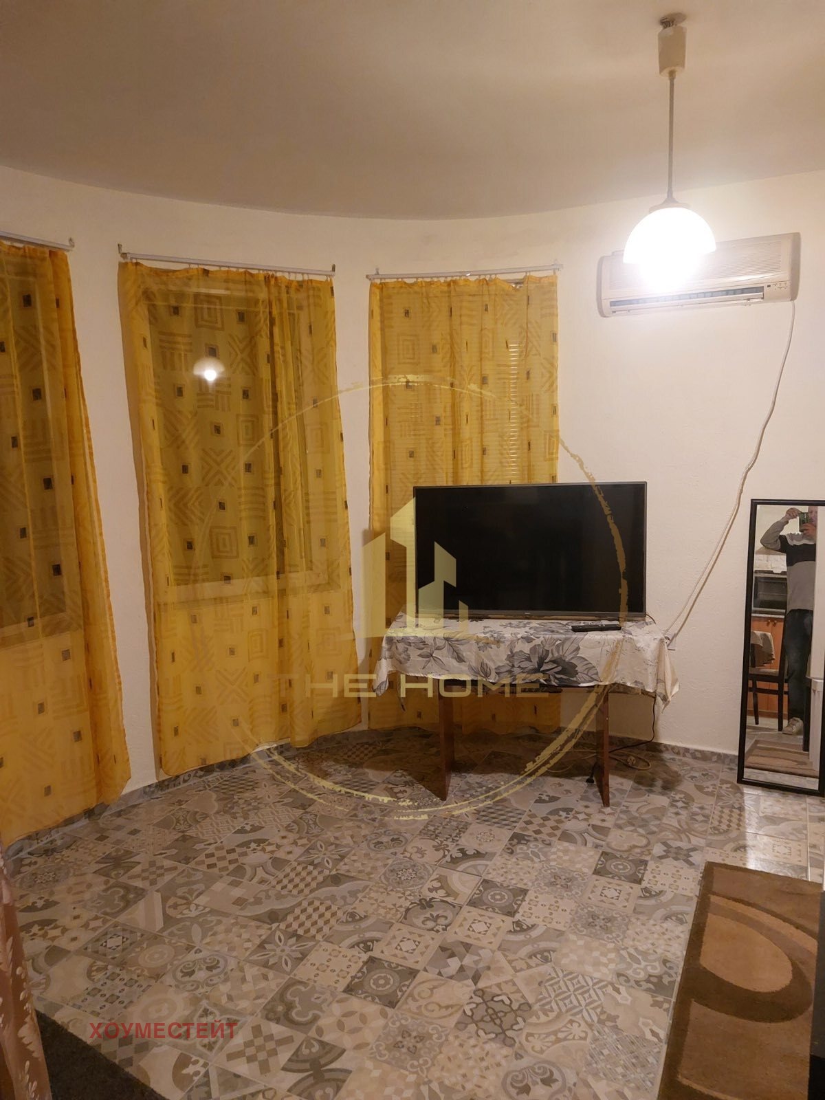 ���� ��� ���� 2-����� | Imot.bg � ����������� 4