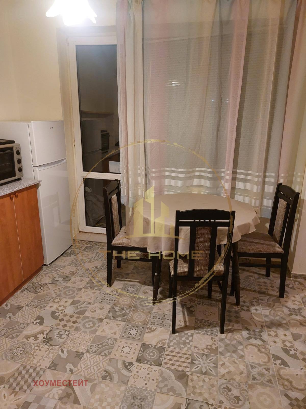 ���� ��� ���� 2-����� | Imot.bg � ����������� 2